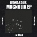 Leonardus - Grit (Original Mix)
