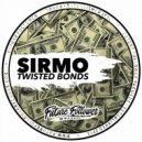 Sirmo - Twisted Bonds (Reigamortis Remix)