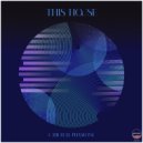 C_hB Feat PhaseOne - This House
