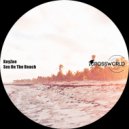 KeyZee - Rettungsschwimmer (Original Mix)