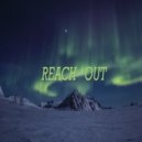 Groove Technicians ,Tony Lindsay - Reach Out