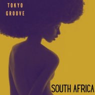 Tokyo Groove - South Africa