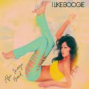 Afro Image Band - I Like Boogie