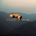 Pigsie - Tidal Flow