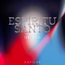 He Did - Confia En Mi (Original Mix)