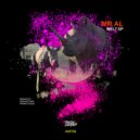 MR AL - Heart (Original Mix)