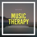 Deep House - Sofa