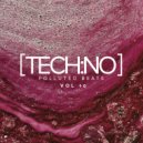 Mario N - Silver Bullet (Original Mix)