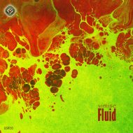 vimise - Fluid