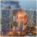 Leenvanbwoy - V okno