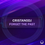 Сristanodj - Forget The Past