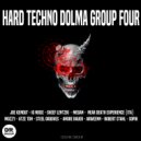 Steel Grooves - Gut Check (Original Mix)