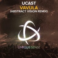 UCast - Vavula