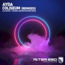 Ayda - Coliseum