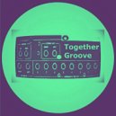 Salvatore Vitrano - Together Groove (Original Mix)