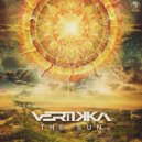 Vertikka & Sentinel - Quantum Mechanics