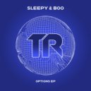 Sleepy & Boo - Option