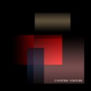 C-System - Fonture