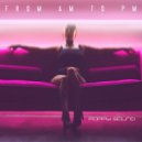 Poppy Sound - From AM to PM