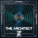 Acid Enigma - What Do Ye Kna? (Original Mix)