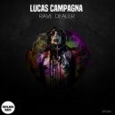 Lucas Campagna - Get This, MF! (Original Mix)