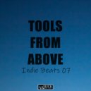 GSDJT - TFA Indie Beat 7 - 05