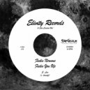 E. Live - Feelin' You Up