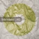 Noisem - Little Helper 382-6 (Original Mix)