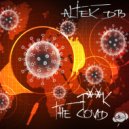 Altek Db - Fuck The Covid