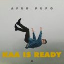 Afro Pupo - KAA