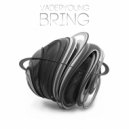 VaderYoung - Bring (Original Mix)