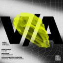 Gar1sson & Boris D1amond - Varanasi (Anton Borin (RU)  Remix)