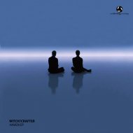 WitchCrafter feat. Collette Warren - Belén