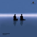 WitchCrafter feat. Scarlett Brais - Bendiga (Original Mix)