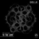 Vito Von Gert - To The Limit