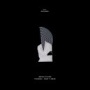 Anika D\'arc - Things I Can\'t Have (Original Mix)