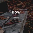 Regilio Pool - Bow (Original Mix)