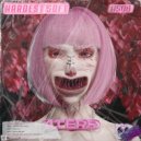 systemrauschen - Velvet Darkness (Original Mix)