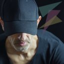 Depth Phunk - Road (Original Mix)