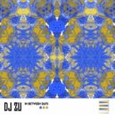 DJ Zu - In Between Days