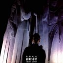 Monah - Try God