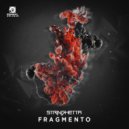 Stringhetta - Fragmento