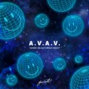 A.V.A.V. - Tango (Original Mix)
