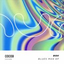 Rov, Jorge Mattos - Trip to SP (Original Mix)