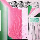 Jacob - Damaging Panels