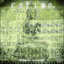 Factor - Analogic Session