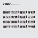 Curriculum - 4 Letter Word (Original Mix)