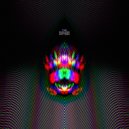 Animadrop - The Endless Pattern