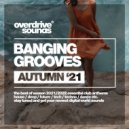 Franko Ferreri - Dancing Beat (Club Mix)