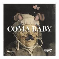 Coma Baby - Attitude